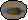Part mud pie (water)