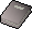 Silver book