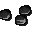 TokKul of TzHaar-Mej-Gek