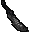 Augmented Ek-ZekKil (Third Age)(uncharged)