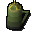 Zarosian stein