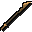 Marmaros spear (b)