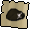 Pirate's hat