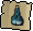 Extreme brawler's potion (2)