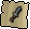 Dagger (class 3)