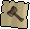 Flamtaer hammer