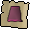 Skirt (lilac)