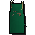 Strength cape