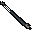 Rune cane