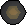 Plain of mud sphere