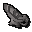 Dragonkin lamp