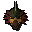 Helm of Petrification