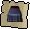 Mithril plateskirt (t)