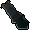 Xeric's guard