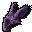 Spicati apoterrasaur purpura