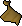 Stone right arm
