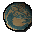 Aminishi teleport