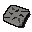 Superior scrimshaw of corruption