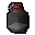 Super runecrafting flask (1)