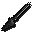 Primal rapier