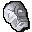 Buskin mask