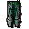 Augmented elite sirenic chaps (Soul)(uncharged)