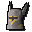 Initiate sallet