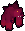 Jad plush
