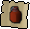 Extreme prayer flask (6)