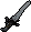 Havensilver greatsword +1
