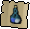 Super melee potion (3)