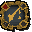 Poison purge aura