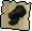 Guthan's chainskirt (broken)