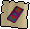 Ham logo
