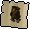 Eclipse Moon tassets (broken)