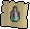 Ogre flask (thermal) (2)