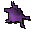 Ghostly essence