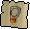 Amulet of strength