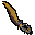 Augmented Second-Age sword (uncharged)