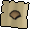 Small plated bronze salvage