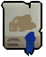 Sawmill coupon (wood plank)