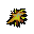 Small supreme star