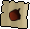 Tainted seed