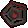 Enchanted symbol