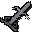 Godsword blade