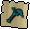 Elder rune mattock