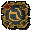 Focused siphoning aura