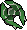 Odium ward (or)