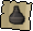 Strong defence potion
