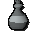 Failed moonshine